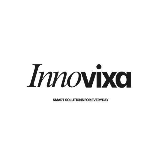 Innovixa