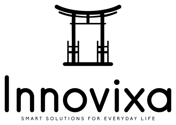 Innovixa